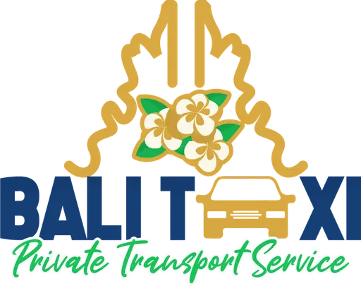 Taxi Airport Bali