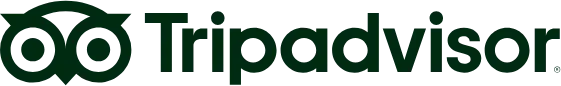 Tripadvisor