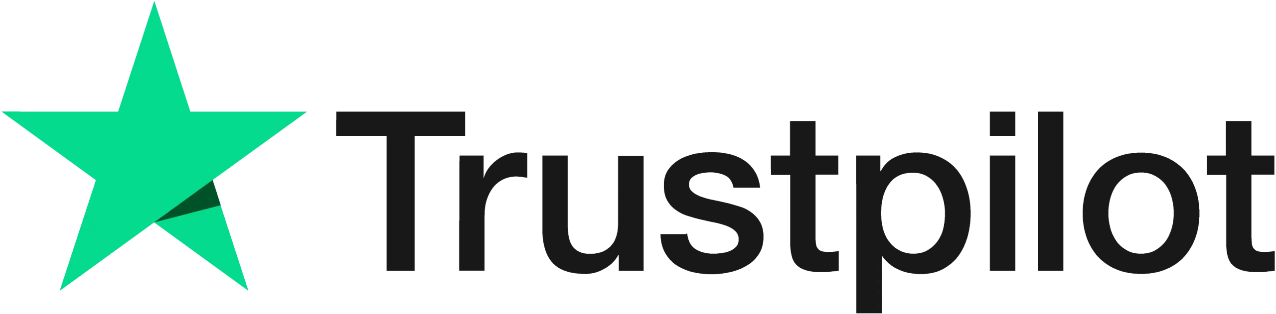 Trustpilot