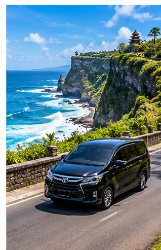 airport transfer to uluwatu