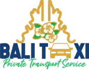 Taxi Airport Bali